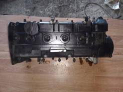 Крышка головки блока цилиндров. Hyundai: Sonata, Trajet, Avante, Lavita, ix35, Tucson, Elantra, Matrix, Tuscani, Tiburon, Coupe Kia Sportage Kia Cerat...