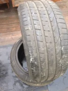 Pirelli P Zero System. ������, 2014 ���, ��� ������, 2 ��