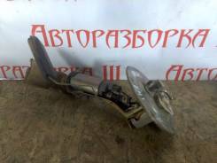 Топливный насос. Honda Civic Ferio, EG9, EG8, EG7, EH1, EJ3 Двигатель ZC