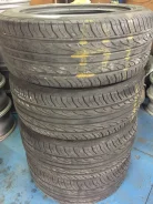 Toyo Proxes CT01. ������, �/�, ����� 10 % ����