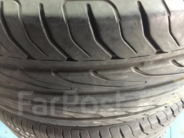 Toyo Proxes CT01. ������, �/�, ����� 10 % ����