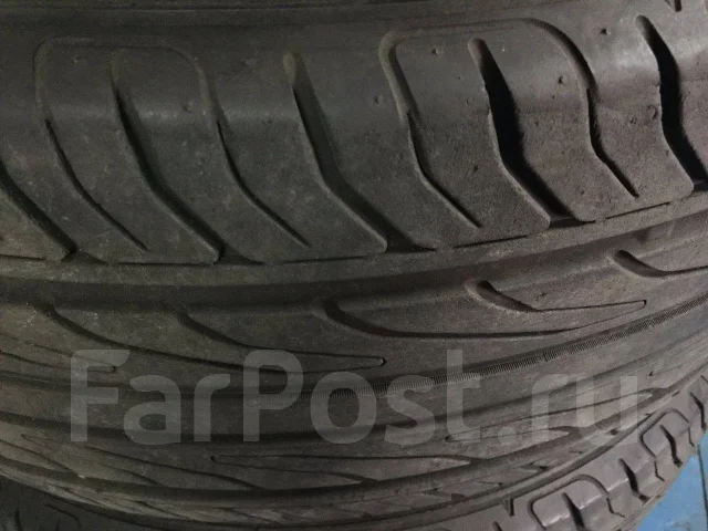 Toyo Proxes CT01. ������, �/�, ����� 10 % ����