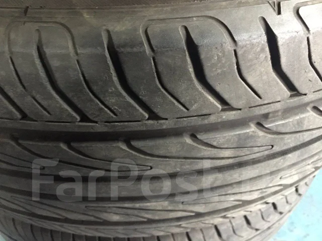 Toyo Proxes CT01. ������, �/�, ����� 10 % ����