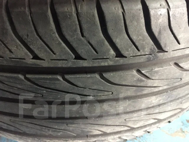 Toyo Proxes CT01. ������, �/�, ����� 10 % ����