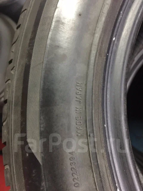 Toyo Proxes CT01. ������, �/�, ����� 10 % ����