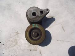 Натяжной ролик. Mitsubishi Lancer Evolution, CT9A, CD9A, CE9A, CN9A, CP9A Двигатель 4G63