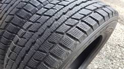Dunlop Graspic DS2. Всесезонные, 2005 год, износ: 5%, 4 шт