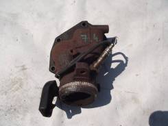 Аутлет. Mitsubishi Lancer Evolution, CT9A, CD9A, CE9A, CN9A, CP9A Двигатель 4G63