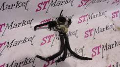 Заслонка дроссельная. Toyota Celica, ST202, ST203, ST202C Toyota Carina ED, ST202, ST203 Toyota Corona Exiv, ST203, ST202 Toyota Curren, ST207, ST206...