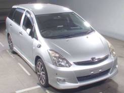 Двигатель в сборе. Toyota: Corolla, Corolla Verso, RAV4, Allion, Vista Ardeo, Allex, Vista, MR-S, Celica, Matrix, Wish, Opa, Caldina, Isis, Corolla Fi...