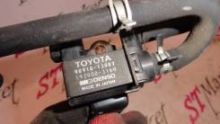 Соленоид. Toyota Celica, ST202, ST203, ST204, ST202C Toyota Carina ED, ST202, ST201, ST203, ST200 Toyota Corona Exiv, ST201, ST200, ST203, ST202 Toyot...