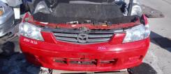 Ноускат. Mazda: Axela, Atenza Sport, Atenza, Biante, Capella, Demio, Efini MPV, Efini MS-6, Efini MS-8, Efini MS-9, Efini RX-7, Familia, Familia S-Wag...