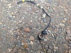 Прикуриватель. Toyota Ipsum, CXM10, CXM10G, SXM10, SXM10G, SXM15, SXM15G