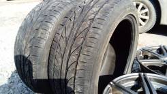 Bridgestone Sports Tourer MY-01. Летние, 2015 год, износ: 5%, 2 шт