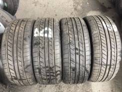 Goodyear Eagle LS EXE. Летние, 2014 год, износ: 10%, 4 шт