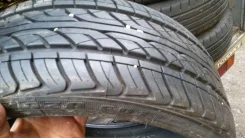 Federal Formoza FD1. ������, 2014 ���, �/�, ����� 5 % ����