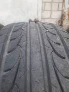 Nexen N6000. Летние, износ: 10%, 4 шт