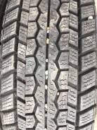 Dunlop SP LT 01. Зимние, без шипов, износ: 20%, 2 шт