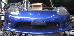 Ноускат. Mitsubishi: Carisma, Colt Plus, Airtrek, Delica, Chariot Grandis, Challenger, Colt, Chariot, ASX, Diamante, Dingo, Dion, Galant, Galant Forti...