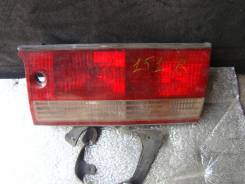 Стоп-сигнал. Toyota Crown, JZS151 Двигатель 1JZGE