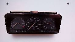 Панель приборов. Volkswagen Passat