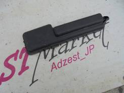 Крышка блока предохранителей. Toyota Celica, ST202, ST203, ST205 Toyota Carina ED, ST202, ST203, ST205, ST200 Toyota Corona Exiv, ST200, ST203, ST202...
