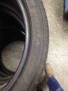 Dunlop SP Sport Maxx GT. Летние, износ: 60%, 4 шт