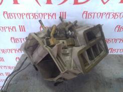Корпус отопителя. Subaru Legacy, BC5, BC3, BC4, BC2 Двигатель EJ18