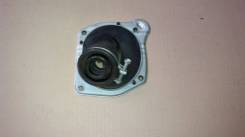Колонка рулевая. Toyota Ipsum, SXM10, SXM10G Двигатель 3SFE