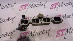 Соленоид. Lexus: GS300, IS300, GS430, GX470, SC400, LX470, IS200, GS400, SC300 Toyota: Cresta, Verossa, Century, Origin, IS300, Progres, Crown, Aristo...