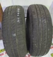 Pirelli Cinturato P1. Летние, износ: 20%, 2 шт