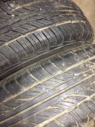 Falken Sincera SN-828. Летние, износ: 5%, 2 шт