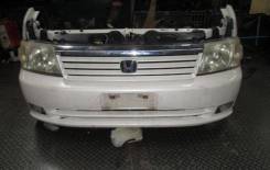 Ноускат. Honda: Accord, Acty, Airwave, Ascot, Avancier, Capa, City, Civic, Civic Ferio, Civic Shuttle, CR-V, CR-Z, Domani, Element, Edix, Fit, Fit Ari...