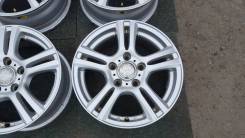 Weds Joker. 6.0x15, 5x114.30, ET53