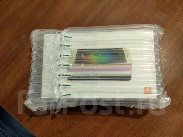 Xiaomi Mi5. ����� ����