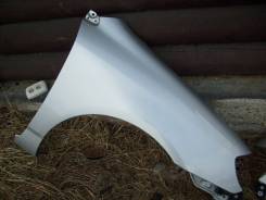 Крыло. Toyota Corolla, ZZE121, ZZE122, NZE120, CE120, NZE121 Toyota Corolla Fielder, NZE124, ZZE124, ZZE123, ZZE122, CE121, NZE120, NZE121 Toyota Alle...