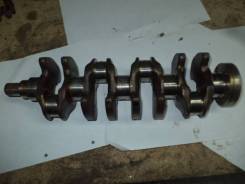 Коленвал. Mitsubishi: TownBox Wide, Toppo BJ Wide, Minicab, Bravo, Minica Toppo, Toppo BJ, Minica, TownBox, Pajero Mini