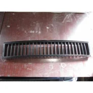 ������� � ������� ����������� Skoda Fabia 2000-2007 6Y0853677B41, 6Y0853677 ����