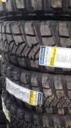 Goodyear Wrangler MT/R Kevlar. Грязь MT, без износа, 1 шт