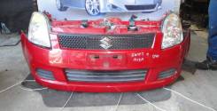 Ноускат. Suzuki: Cultus Crescent, Cultus, Alto, Cervo, Aerio, Chevrolet Cruize, Baleno, Escudo, Every, Fronte, Grand Escudo, Grand Vitara, Ignis, Jimn...