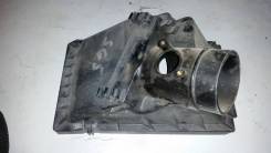 Крышка корпуса воздушного фильтра. Subaru Impreza, GDA, GDB, GGA Subaru Forester, SG5, SG9 Двигатели: EJ207, EJ205, EJ255