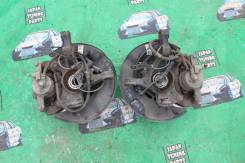 Датчик abs. Toyota Corolla Axio, CE140, NDE170, NZE140, NZE141, NZE144, NZE170, ZRE141, ZRE142, ZRE143, ZRE144, ZRE171, ZRE172, ZRE173, ZZE141, ZZE142...
