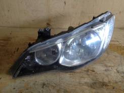 Фара. Honda Civic, FD1, FD2, FD3 Двигатели: R18A, K20A, DAAFD3, LDAMF5