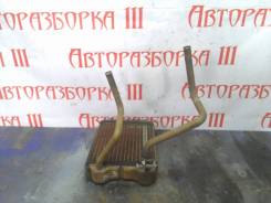 Радиатор отопителя. Subaru Legacy, BC5, BC3, BC4, BC2 Двигатель EJ18