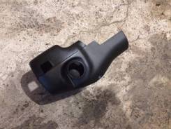 Панель рулевой колонки. Mitsubishi Mirage, CL2A, CJ2A, CK4A, CJ1A, CK2A, CJ4A, CM5A, CP9A, CN9A Mitsubishi Lancer Evolution, CN9A, CP9A Mitsubishi Lan...