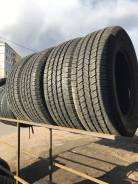 Goodyear Wrangler SR/A. Летние, 2015 год, износ: 10%, 5 шт