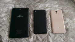 HTC Desire 626. �/� ����
