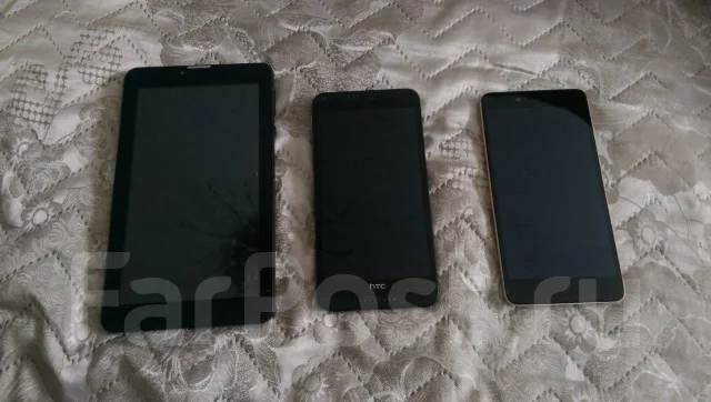 HTC Desire 626. �/� ����