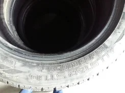 Riken Cargo Winter. ������, ����������, 2016 ���, �/�, ����� 5�% ����
