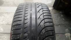 Michelin. Летние, износ: 10%, 1 шт